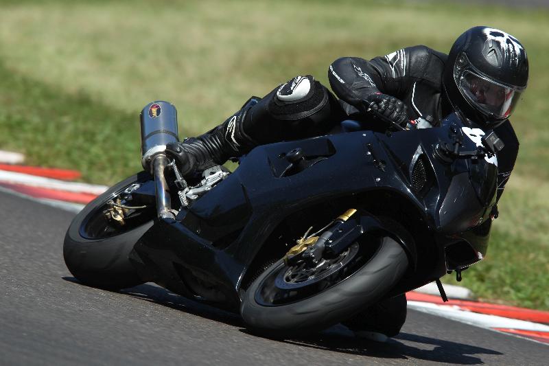 Archiv-2020/30 15.08.2020 Plüss Moto Sport ADR/Hobbyracer/88